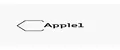 Apple1