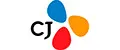 CJ