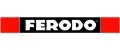 FERODO