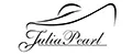 JuliaPearl