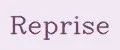 Reprise