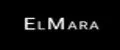 ElMara