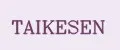 taikesen