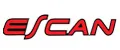 ESCAN