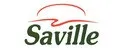 Saville