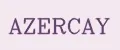 Azercay
