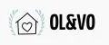ol&vo