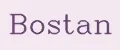 Bostan