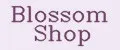 Blossom Shop