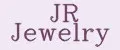 JR Jewelry