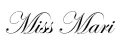 Miss Mari
