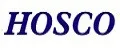 Hosco