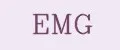 EMG