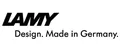 LAMY