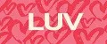 LUV