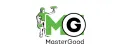 MasterGood