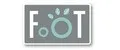 FooT