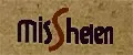 misShelen