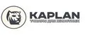 KAPLAN