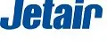 JET AIR