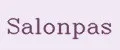 Salonpas