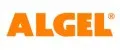 АЛГЕЛЬ