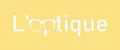L Optique
