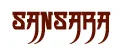 Sansara