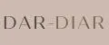 Dar-Diar