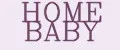 HOME BABY