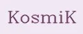 KOSMIK