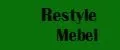 Restyle Mebel