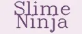 Slime Ninja