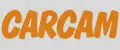 CARCAM