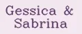 Gessica&Sabrina