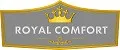 Royal Comfort