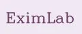 Eximlab