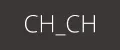 CH_CH