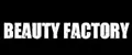 Beauty Factory