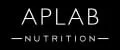 APLAB nutrition