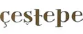 Cestepe