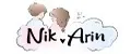 Nik.arin