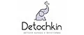 detochkin
