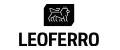 LEOFERRO