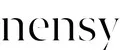 nensy