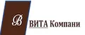 ВИТА Компани