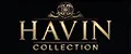 HAVIN