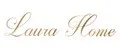 Laura Home