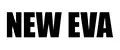 NEW EVA