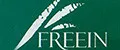 Freein